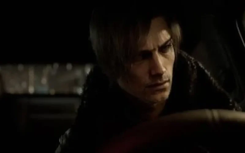 مبيعات لعبة Resident Evil Requiem تتخطى حاجز 6 ملايين نسخة حول العالم